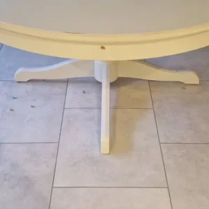 Characterful Dining Table & Chairs Set - Ready for a New Home!