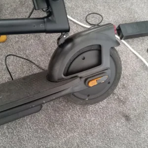 Pure Air 4 pro - Image 2