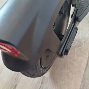 Pure Air 4 pro - Image 3