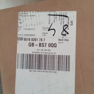 Pure Air 4 pro - Image 4