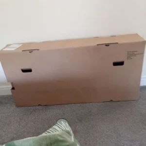 Pure Air 4 pro - Image 5