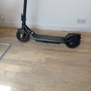 Pure Air 4 pro - Image 6