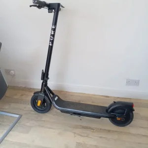 Pure Air 4 pro - Image 7