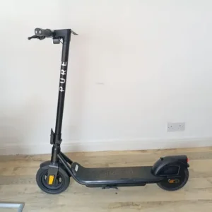 Pure Air 4 pro - Image 8