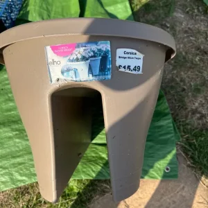 Free flower bridge - Image 2