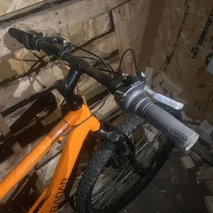 Apollo Radar men’s mountain bike - Image 5