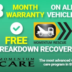 2011 Ford Ka 1.3 TDCi Zetec 3dr [Start Stop] NEW CLUTCH KIT, SERVICED JUST NOW HATCHBACK Diesel M... - Image 4