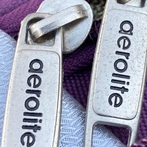 Two Suitcases ONLY £1 THE PAIR - Image 6