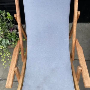 Deck Chairs - Image 3