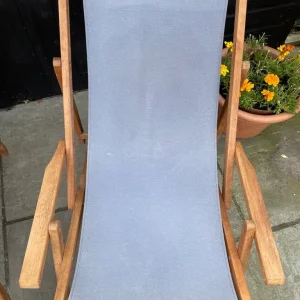 Deck Chairs - Image 4