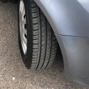 Vauxhall, CORSA, Hatchback, 2009, Semi-Auto, 1229 (cc), 3 doors - Image 3