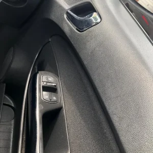 Vauxhall, CORSA, Hatchback, 2009, Semi-Auto, 1229 (cc), 3 doors - Image 8