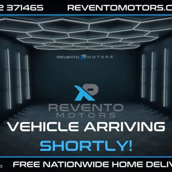 2017 Audi A3 1.5 TFSI CoD Sport Sportback 5dr Petrol Manual Euro 6 (s/s) (150 ps) Hatchback Petro...