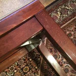 Piano seat (adjustable) - Image 3