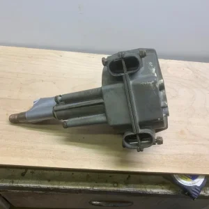 Morse helm heavy duty - Image 2