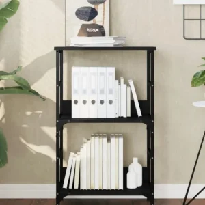 Small study book case - Image 2