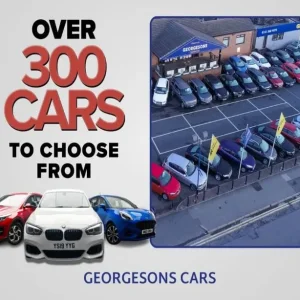 2021 SEAT Leon 1.0 TSI EVO SE Hatchback 5dr Petrol Manual Euro 6 (s/s) (110 ps) Hatchback Petrol ... - Image 6