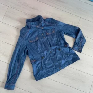 Women’s clothes bundle size 12-14 - Image 2