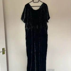 Women’s clothes bundle size 12-14 - Image 3