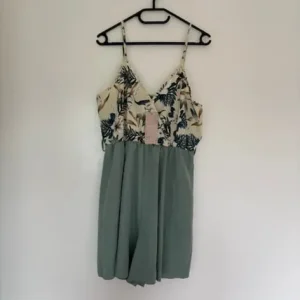 Women’s clothes bundle size 12-14 - Image 4