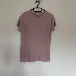 Women’s clothes bundle size 12-14 - Image 5