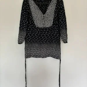 Women’s clothes bundle size 12-14 - Image 6