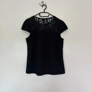 Women’s clothes bundle size 12-14 - Image 8