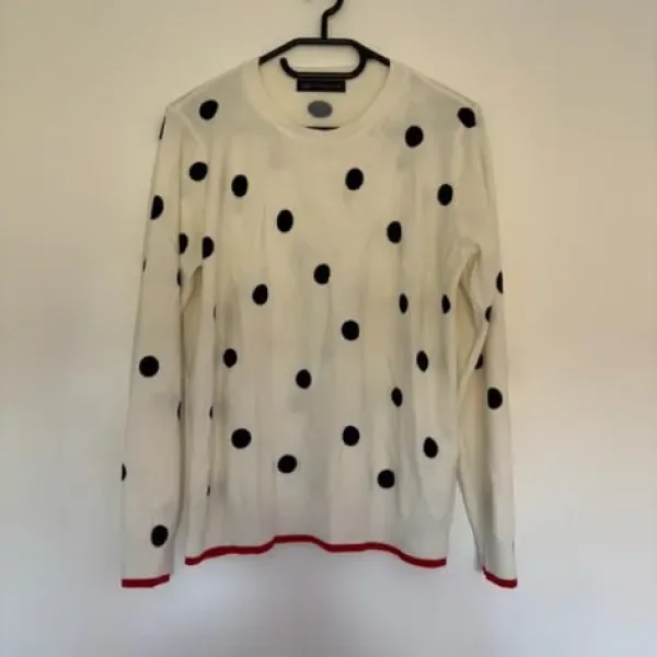 Women’s clothes bundle size 12-14