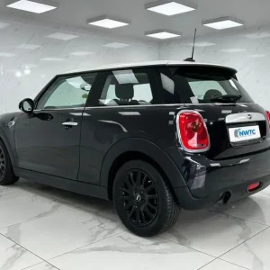 2014 MINI Hatch 1.5 Cooper D Hatchback 3dr Diesel Manual Euro 6 (s/s) (116 ps) Hatchback Diesel M... - Image 7