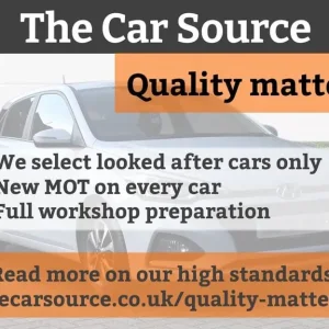 2020 SEAT Ibiza TSI FR Hatchback Petrol Manual - Image 5