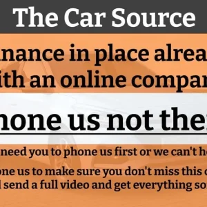 2020 SEAT Ibiza TSI FR Hatchback Petrol Manual - Image 7