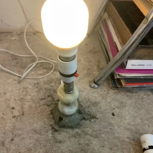 Lamps - Image 2