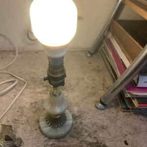 Lamps - Image 3