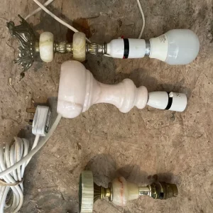 Lamps