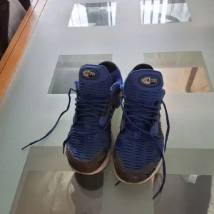 Adidas Climacool - Image 2