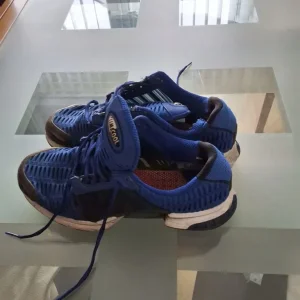 Adidas Climacool - Image 3