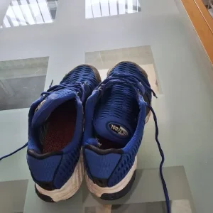 Adidas Climacool - Image 4