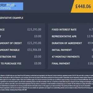 2020 BMW X3 2.0 30e 12kWh M Sport SUV 5dr Petrol Plug-in Hybrid Auto xDrive Euro 6 (s/s ESTATE PE... - Image 2