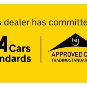 2015 Fiat 500C S Convertible Petrol Manual - Image 2