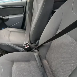 Great car for sale with 12 months m.o.t. - Image 2