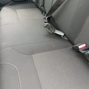 Great car for sale with 12 months m.o.t. - Image 3