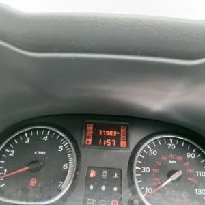 Great car for sale with 12 months m.o.t. - Image 5