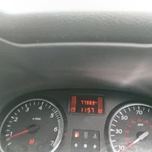 Great car for sale with 12 months m.o.t. - Image 6