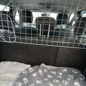 Great car for sale with 12 months m.o.t. - Image 8