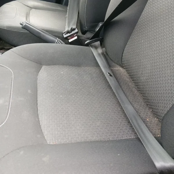 Great car for sale with 12 months m.o.t.