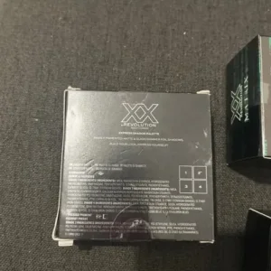 Bundle of brand new makeup - Image 5