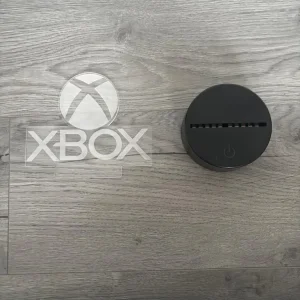 Xbox desk lamp - Image 3