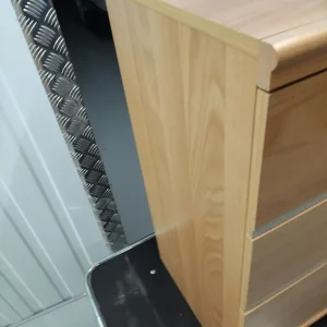 Modern chest of drawers - Image 2