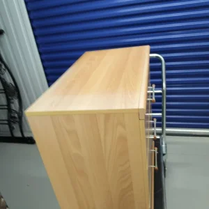 Modern chest of drawers - Image 3