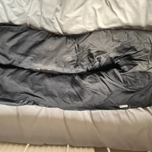 Ladies Richa motorcycle trousers - Image 2